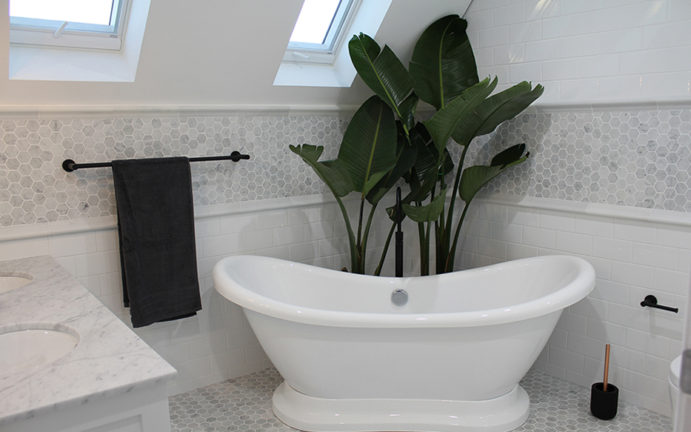 bath horizontal copy2